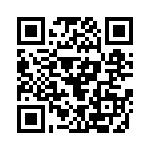 1776140-6 QRCode