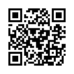 1776140-7 QRCode