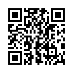 1776141-5 QRCode