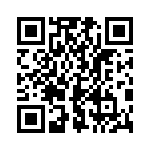 1776145-3 QRCode