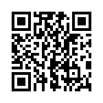 1776146-3 QRCode