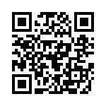 1776147-2 QRCode