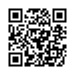 1776147-3 QRCode