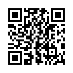 1776147-7 QRCode