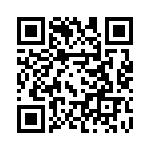 1776148-3 QRCode