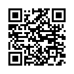 1776148-5 QRCode