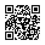 1776150-7 QRCode