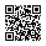 1776154-7 QRCode