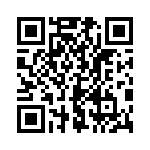 1776154-8 QRCode