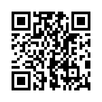 1776155-3 QRCode