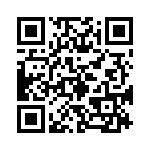 1776155-8 QRCode