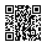 1776164-4 QRCode