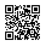 1776165-3 QRCode