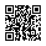 1776165-5 QRCode