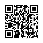 1776165-6 QRCode