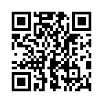 1776165-8 QRCode