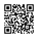 1776166-4 QRCode