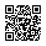 1776166-8 QRCode