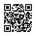 1776169-4 QRCode