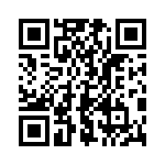 1776175-5 QRCode