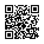 1776207 QRCode