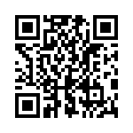 1776244-5 QRCode