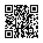 1776249-9 QRCode