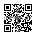 1776253-3 QRCode