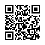 1776253-6 QRCode