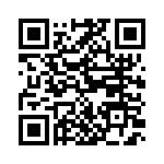 1776253-7 QRCode