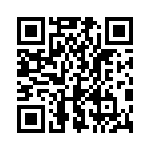 1776257-4 QRCode