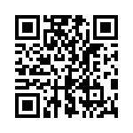 1776258-9 QRCode