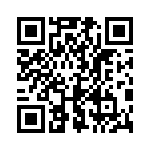 1776259-2 QRCode