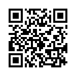 1776259-9 QRCode