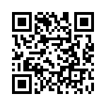 1776260-3 QRCode