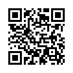 1776260-8 QRCode