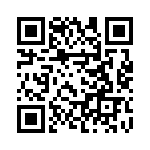 1776262-6 QRCode