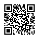 1776262-7 QRCode