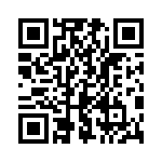 1776266-3 QRCode