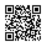 1776266-5 QRCode