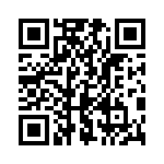 1776266-9 QRCode