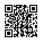 1776267-7 QRCode