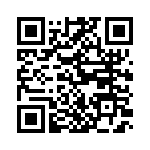 1776279-2 QRCode