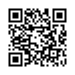 1776279-6 QRCode