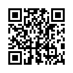 1776279-7 QRCode