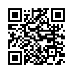 1776279-8 QRCode