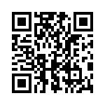 1776279-9 QRCode