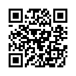 1776280-2 QRCode