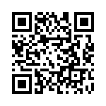 1776280-6 QRCode