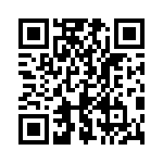 1776282-9 QRCode